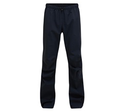 Peak Performance Trail Hipe Shell Pants Herr