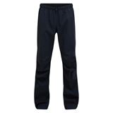 Peak Performance Trail Hipe Shell Pants Herr