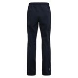 Peak Performance Trail Hipe Shell Pants Herr