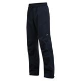 Peak Performance Trail Hipe Shell Pants Herr