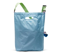 Peak Performance Street Shopper
