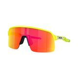 Oakley Sutro Lite