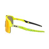 Oakley Sutro Lite