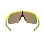 Oakley Sutro Lite