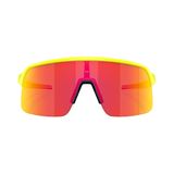 Oakley Sutro Lite