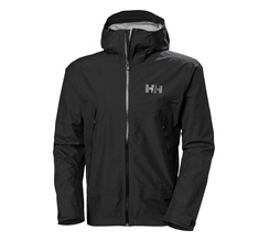 Helly Hansen Verglas Infinity Shell Jacket 2.0 Herr