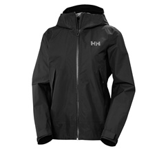 Helly Hansen Verglas Infinity Shell Jacket 2.0 Dam