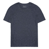 1226 Vintage Indigo
