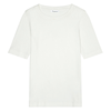 1007 Star White