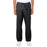 Knowledge Cotton Loose Linen Pant Herr