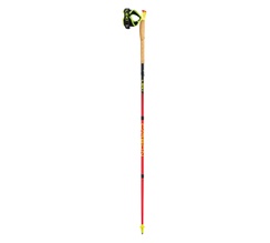 Leki Ultratrail FX One