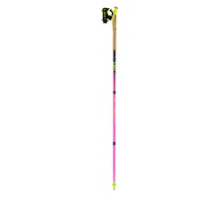 Leki Ultratrail FX One