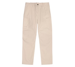 Knowledge Cotton Vent Canvas 200 Classic Pants Herr