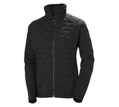 Helly Hansen HP Hybrid Insulator Dam
