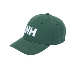 Helly Hansen HH Brand Cap