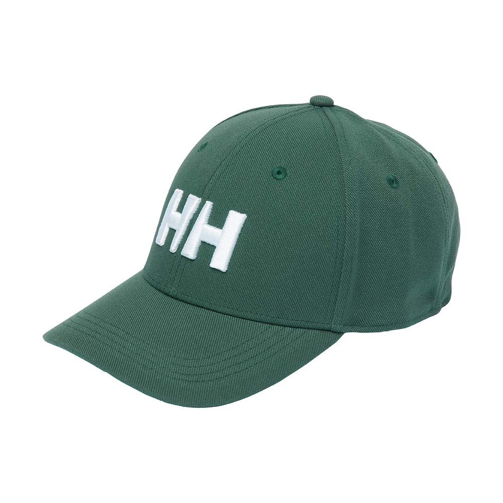 Helly Hansen - Cappellini Da Baseball Da Uomo / Cappelli E