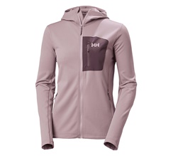 Helly Hansen Versalite Hooded Jacket Dam