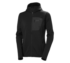 Helly Hansen Versalite Hooded Jacket Dam