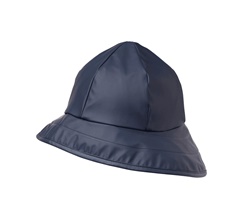 Helly Hansen HH Souwester Junior