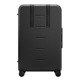 Db Ramverk Check-In Luggage