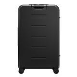 Db Ramverk Check-In Luggage