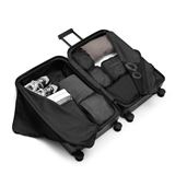 Db Ramverk Check-In Luggage