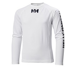 Helly Hansen Waterwear Waterguard Junior