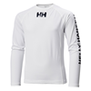 Helly Hansen Waterwear Waterguard Junior