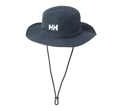 Helly Hansen Crew Sun Hat