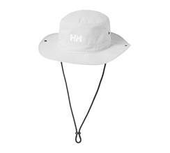 Helly Hansen Crew Sun Hat