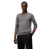 J.Lindeberg Lyle Merino Crew Neck Sweater Herr