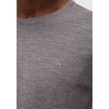 J.Lindeberg Lyle Merino Crew Neck Sweater Herr