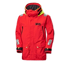 Helly Hansen Skagen Offshore Sailing Jacket Herr