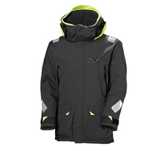 Helly Hansen Skagen Offshore Sailing Jacket Herr