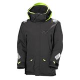Helly Hansen Skagen Offshore Sailing Jacket Herr