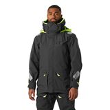 Helly Hansen Skagen Offshore Sailing Jacket Herr