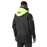 Helly Hansen Skagen Offshore Sailing Jacket Herr