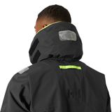 Helly Hansen Skagen Offshore Sailing Jacket Herr