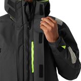 Helly Hansen Skagen Offshore Sailing Jacket Herr