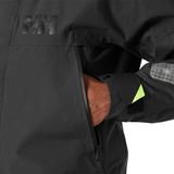 Helly Hansen Skagen Offshore Sailing Jacket Herr