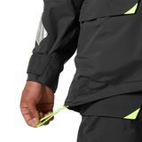 Helly Hansen Skagen Offshore Sailing Jacket Herr