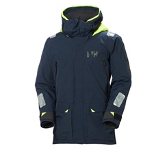 Helly Hansen Skagen Offshore Sailing Jacket Herr