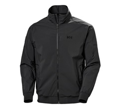 Helly Hansen HP Racing Bomber Jacket 3.0 Herr