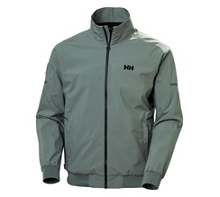 Helly Hansen HP Racing Bomber Jacket 3.0 Herr
