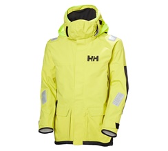 Helly Hansen Skagen PRO Jacket Herr