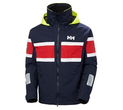 Helly Hansen Salt Original Jacket Herr