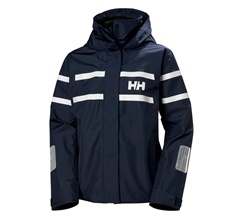 Helly Hansen Salt Inshore Jacket Dam