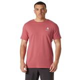 Helly Hansen Shoreline T-Shirt 3.0 Herr