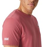 Helly Hansen Shoreline T-Shirt 3.0 Herr