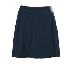 Helly Hansen HP Skort 2.0 Dam